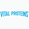Vital Proteins