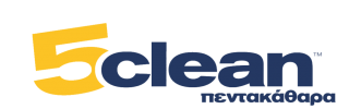 5CLEAN