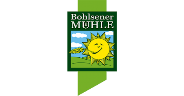 Bohlsener Mühle