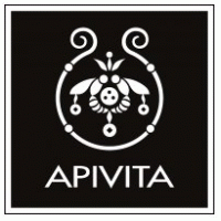 Apivita