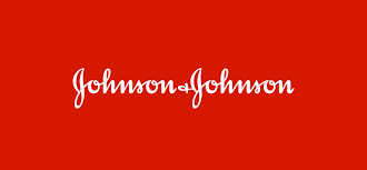 Johnsons & Johnsons