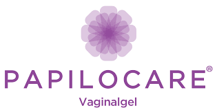 PAPILOCARE