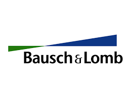 BAUSCH+ LOMB