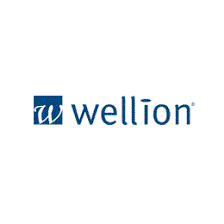 WELLION