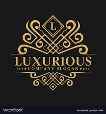 LUXURIOUS