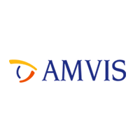 Amvis