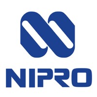 NIPRO