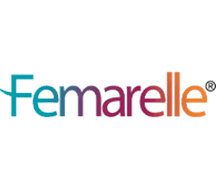 FEMARELLE