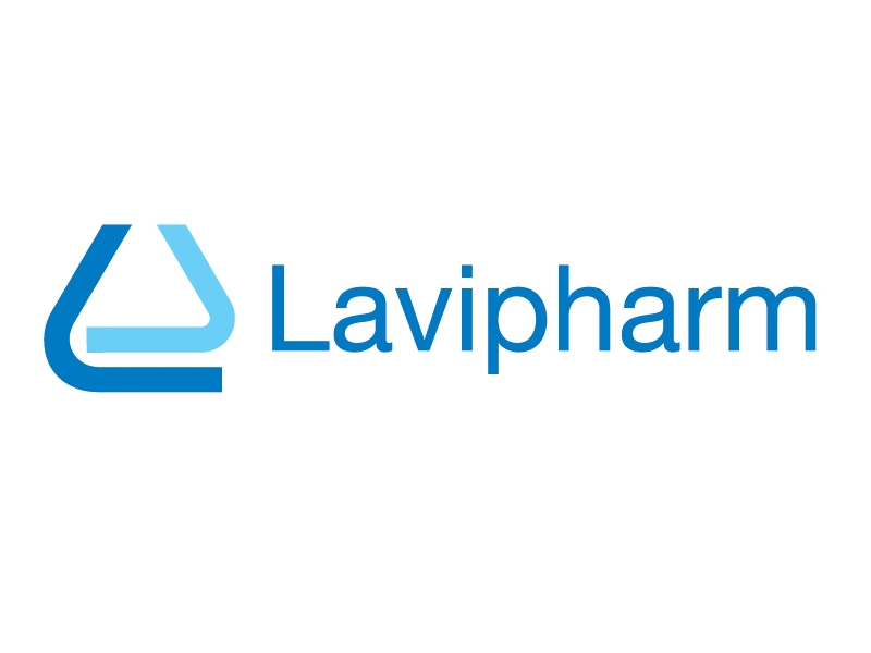 Lavipharm