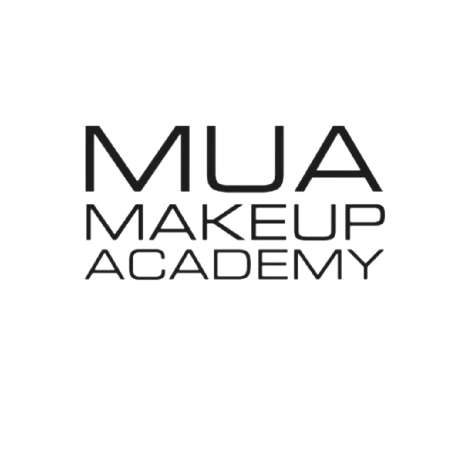 Mua