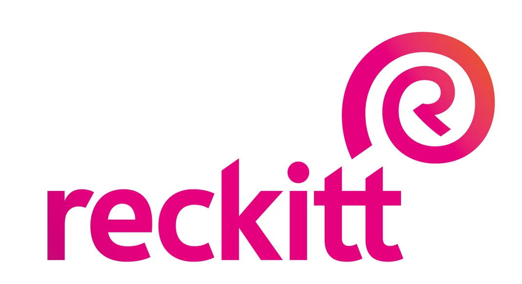 RECKITT