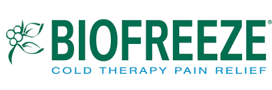 BIOFREEZE