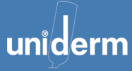 UNIDERM