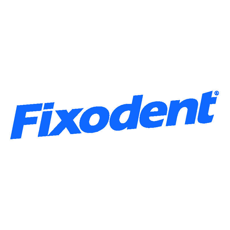 FIXODENT