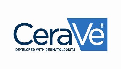 CeraVe