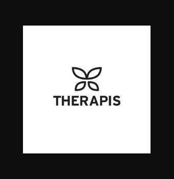 THERAPIS