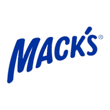 Macks