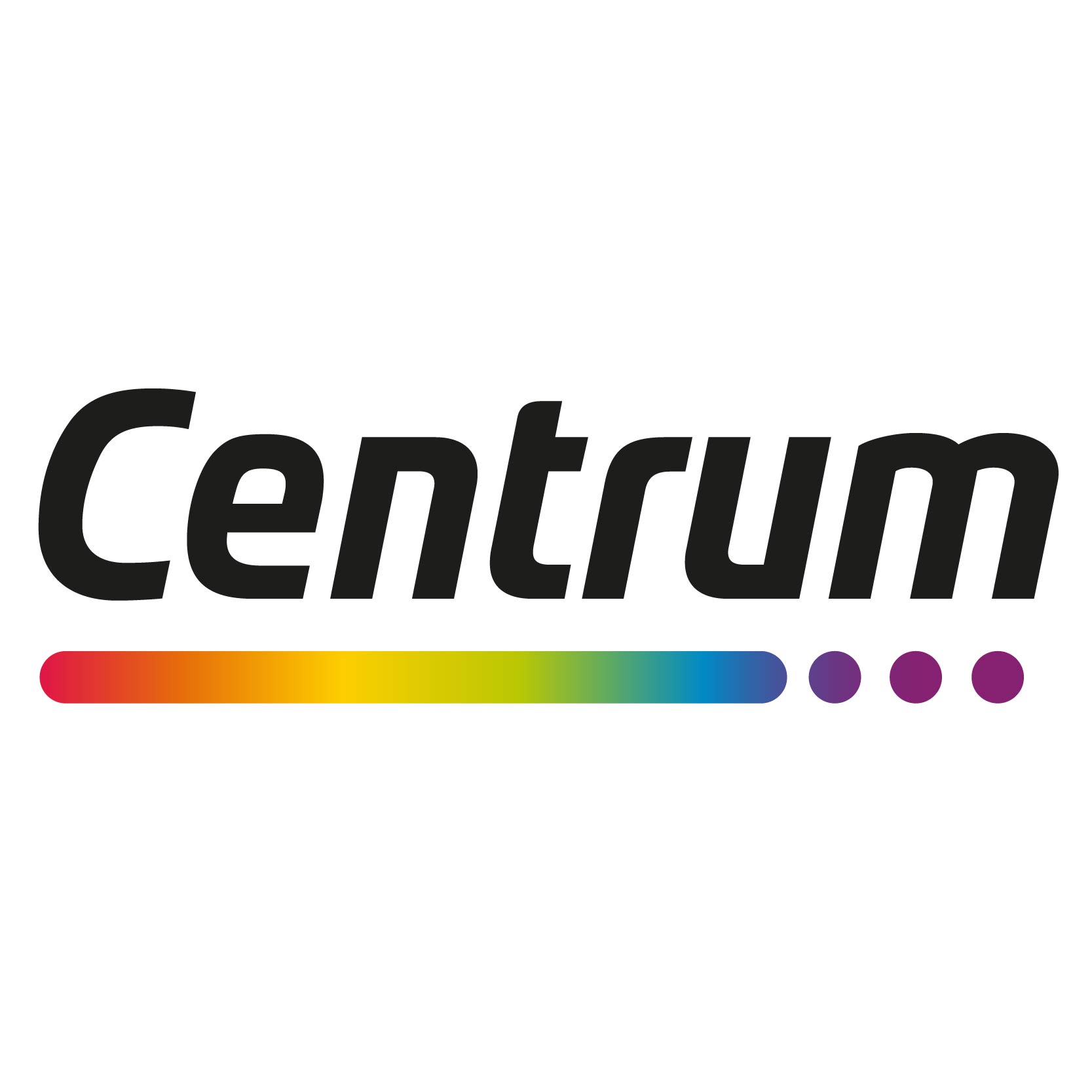 Centrum