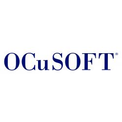 OCUSOFT