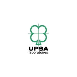 UPSA