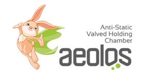 Aeolos