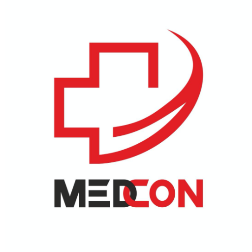 MEDCON