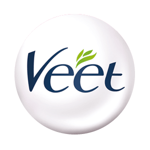 Veet